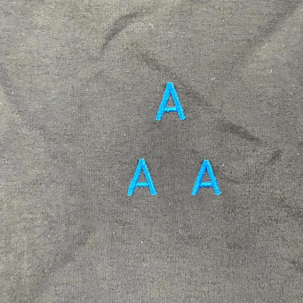 Adidas Graphics‎ Originals Attribute Coach Jacket Mens XS Primegreen Sportswear